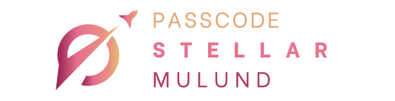 Passcode Stellar Mulund New Launching Tower C By Neelam Realtors ₹ 85 Lacs*